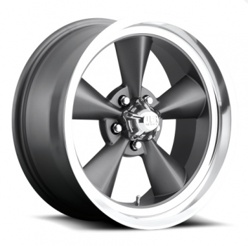 U102 17x8 5x4,5